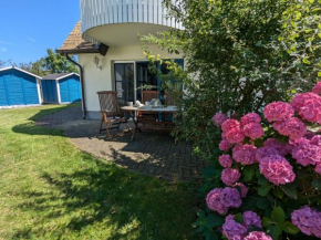 Störtebeker in Born Am Darß